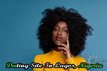 Dating Sites in Lagos,