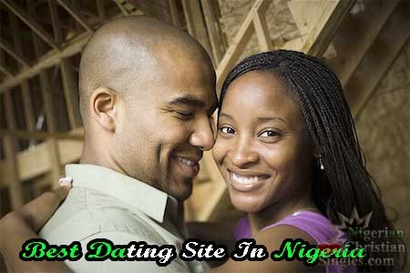 Best dating site in Nigeria